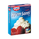 Dr. Oetker 2x72 gr Krem Şanti