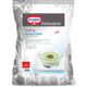 Dr. Oetker 3 kg Antep Fıstıklı Puding