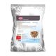 Dr. Oetker 3 kg Aşure