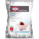Dr. Oetker 3 kg Çilekli Puding