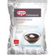 Dr. Oetker 3 kg Professional Supangle
