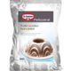Dr. Oetker 3 kg Pudra Şekeri