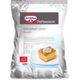 Dr. Oetker 3 kg Revani