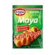 Dr Oetker 30 gr Maya