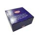 Dr. Oetker 30'lu 5x10 gr Hamur Kabartma Tozu