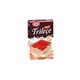 Dr. Oetker 315 gr Çilekli Trileçe