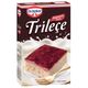Dr. Oetker 315 gr Triliçe