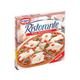 Dr. Oetker 325 gr Peynirli Pizza