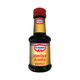 Dr. Oetker 34 gr Vanilya Sıvı Aroma Verici