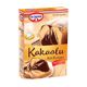 Dr. Oetker 350 gr Kakaolu Kek Karışımı