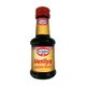 Dr. Oetker 38 ml Vanilya Sıvı Aroma Verici