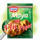 Dr. Oetker 3'lü Poşet 30 gr Instant Kuru Hamur Mayası