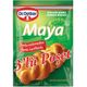 Dr. Oetker 3x10 gr Kuru İnstant Hamur Mayası