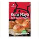Dr.Oetker 3x10 gr Paket Kuru Hamur Mayası