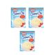 Dr. Oetker 3x110 gr Vanilya Aromalı Creme Ole