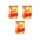 Dr. Oetker 3x15 Glutensiz Şekerli Vanilin