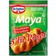 Dr. Oetker 3x30 gr Instant Hamur Maya