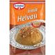 Dr. Oetker 400 gr İrmik Helvası