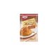 Dr. Oetker 400 gr İrmikli Helva