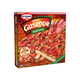 Dr. Oetker 415 gr Guseppe Supreme Ekstra Karışık Pizza