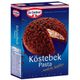 Dr. Oetker 450 gr Köstebek Pasta