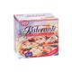 Dr. Oetker 4x140 gr Ristorante Peynirli Mini Pizza