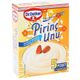 Dr. Oetker 5 x 35 gr Pirinç Unu