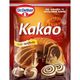 Dr.Oetker 50 gr Kakao