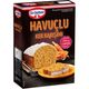 Dr.Oetker 535 gr Havuçlu Kek Karışımı