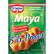 Dr. Oetker 5'li Maya