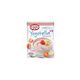 Dr.Oetker 68 gr Çilekli Muzlu Yogotella
