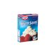 Dr. Oetker 6x150 gr Krem Şanti
