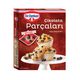 Dr.Oetker 70 gr Bitter Çikolata