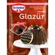 Dr. Oetker 85 gr Çikolatalı Glazür