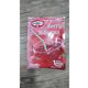 Dr. Oetker 90 gr Berry Hibiskus