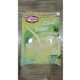Dr.Oetker 90 gr Cool Lime