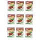 Dr. Oetker 9x165 gr Kazandibi