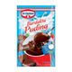 Dr.Oetker Bardak 35 gr Çikolatalı Puding