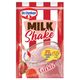 Dr. Oetker Çilekli 22 gr Milkshake