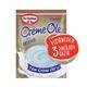 Dr. Oetker Creme Ole Mavi Karamel 88 gr Sos