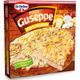 Dr. Oetker Guseppe 358 gr 4 Peynir Pizza