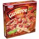 Dr. Oetker Guseppe 402 gr Sucuklu Pizza