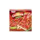 Dr. Oetker Guseppe 405 gr Dondurulmuş Karışık Pizza