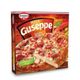 Dr. Oetker Guseppe 412 gr Sucuklu Pizza