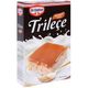 Dr. Oetker Karamel Soslu Trileçe