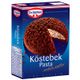 Dr. Oetker Kostebek Pasta