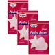 Dr. Oetker Pembe 3x15 gr Pudra Şekeri