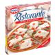 Dr.Oetker Ristorante Mozarella 325 gr Pizza