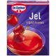 Dr. Oetker Vişne 100 gr Jole