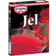 Dr.Oetker Vişne Aromalı 100 gr Jel